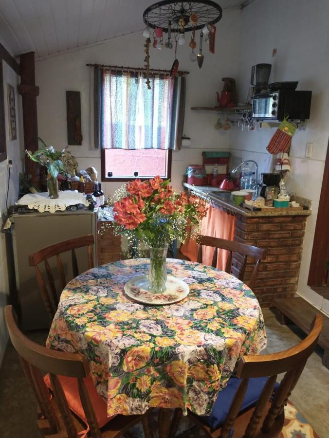 Casa Cravo & Canela Sao Pedro da Serra  Dış mekan fotoğraf