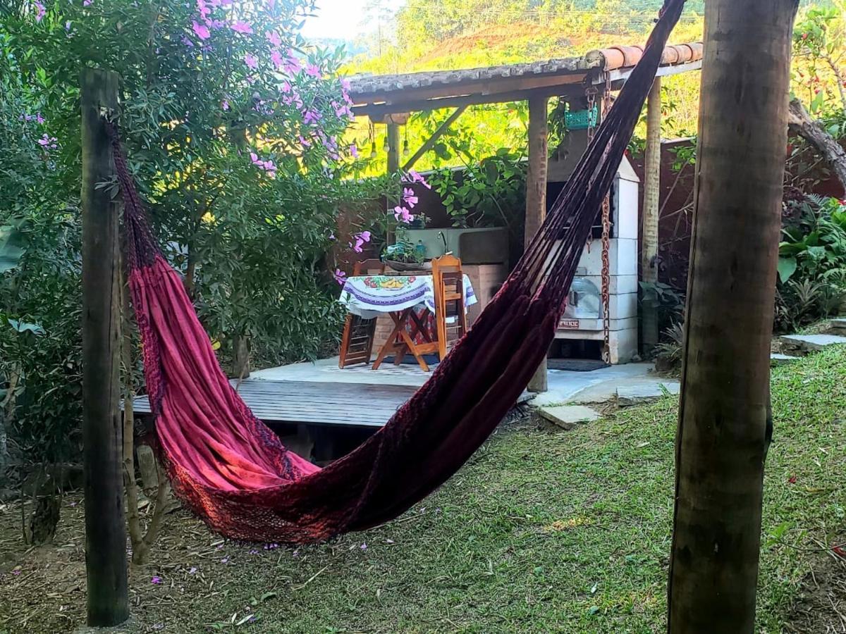 Casa Cravo & Canela Sao Pedro da Serra  Dış mekan fotoğraf