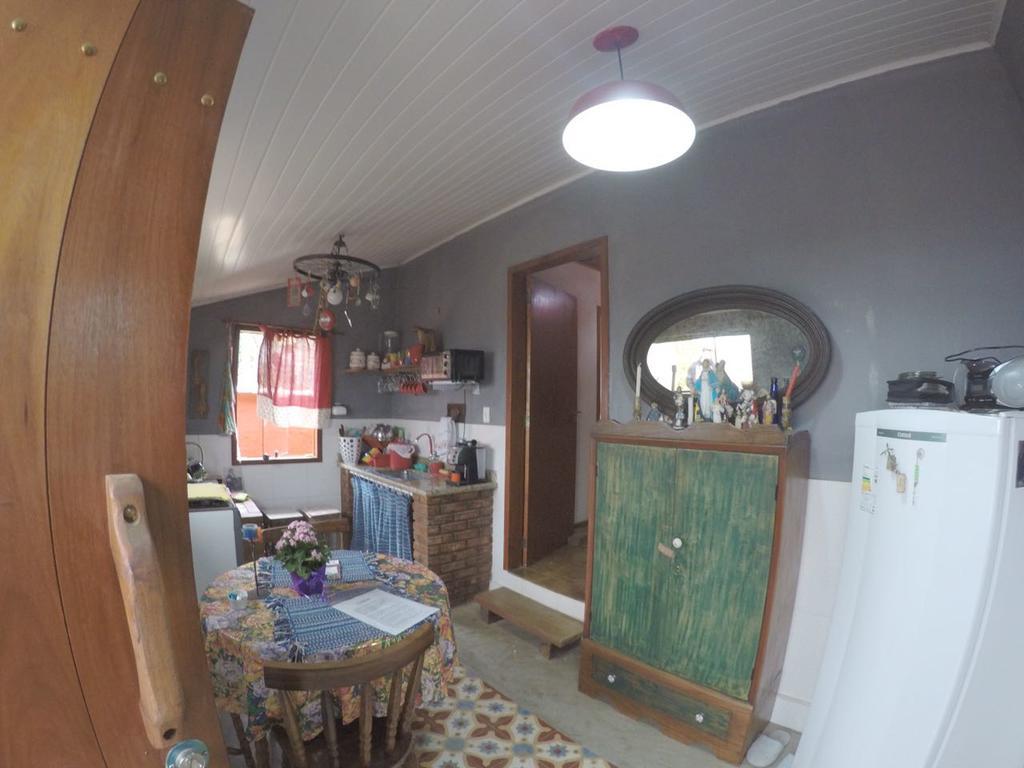 Casa Cravo & Canela Sao Pedro da Serra  Dış mekan fotoğraf
