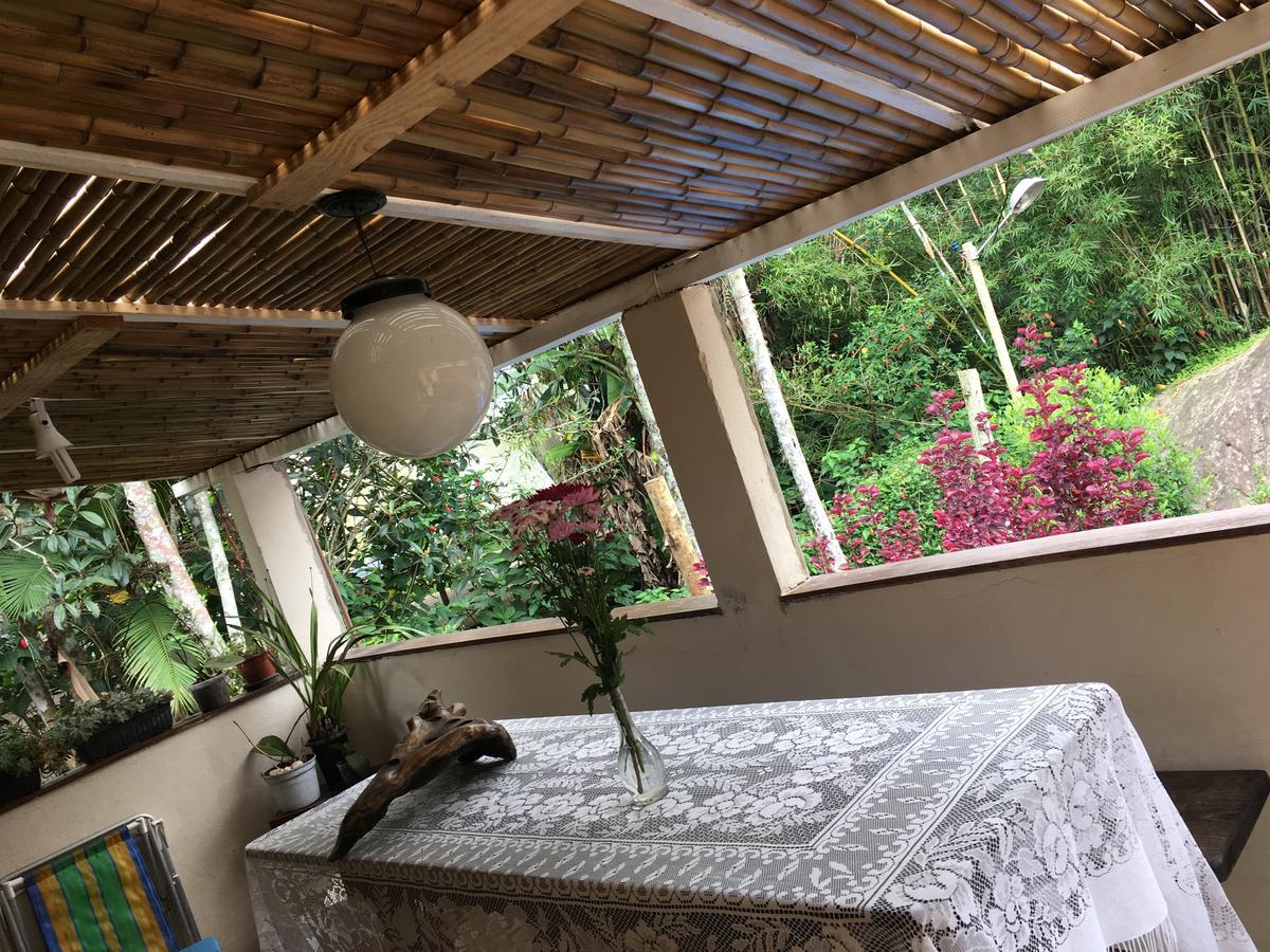Casa Cravo & Canela Sao Pedro da Serra  Dış mekan fotoğraf